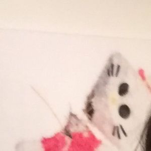 Meet your Posher, Bridgette